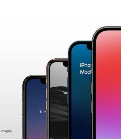 60a7f07c 5dbf 4510 A428 Fa43e23649ad 4