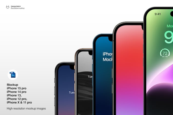 60a7f07c 5dbf 4510 A428 Fa43e23649ad 4