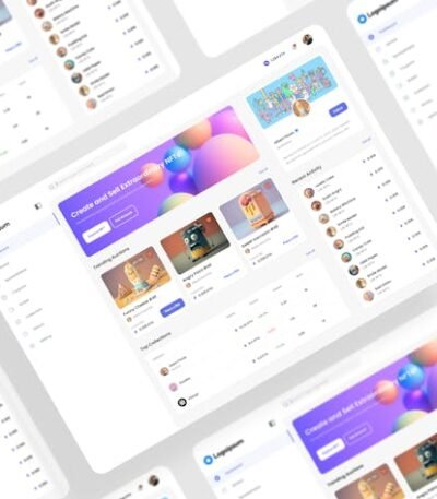 60d1be59 Bcb4 423e A371 D588230e7e01