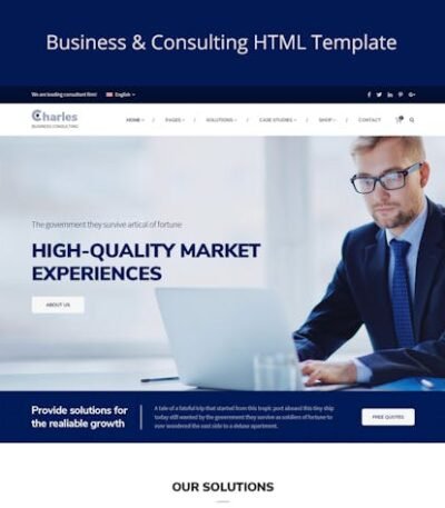 611bcc23 F289 499d Baf8 5ef631388492 2