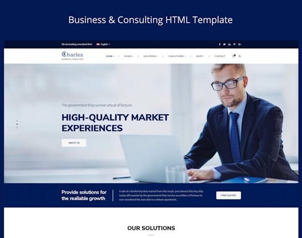 611bcc23 F289 499d Baf8 5ef631388492 2