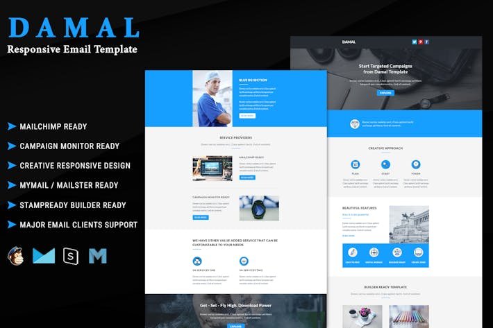 616cf492 0ab2 405a 9d00 Fed17cf5c29e 616cf492 0ab2 405a 9d00 Fed17cf5c29e