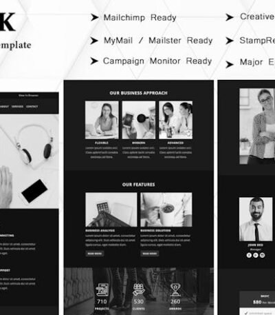 62cb8995 54b4 49ff 9ffb Bb42b26c3526