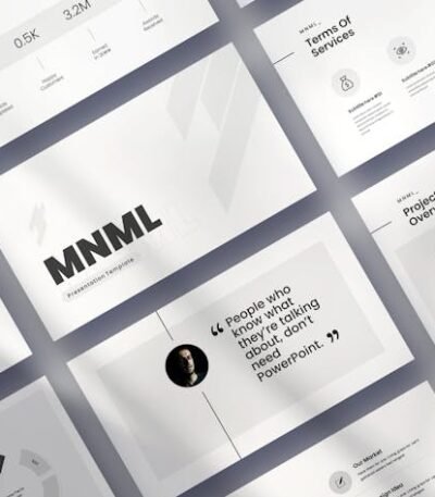 62da3b8e 5070 453d 83d2 E98236002905 2