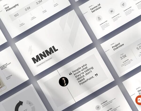 62da3b8e 5070 453d 83d2 E98236002905 2