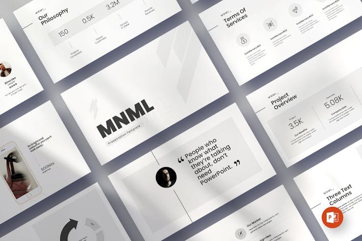 62da3b8e 5070 453d 83d2 E98236002905 2 62da3b8e 5070 453d 83d2 E98236002905 2