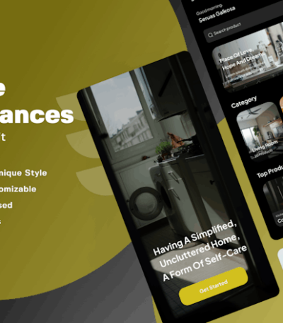 633a349e 15a1 4033 A25e 7110e5eb5dac