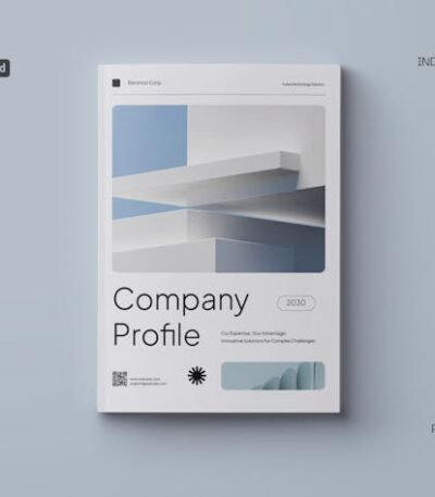 64ff488e 7ada 4c9d 9662 92962d33d4ec 2