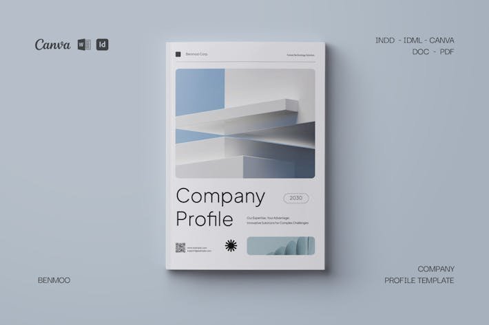 64ff488e 7ada 4c9d 9662 92962d33d4ec 2 64ff488e 7ada 4c9d 9662 92962d33d4ec 2