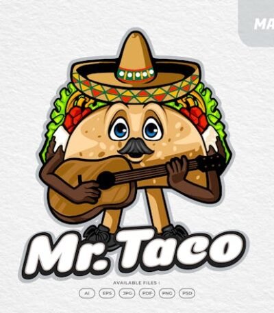 652c253e B11d 4d93 89da A27f610014b4