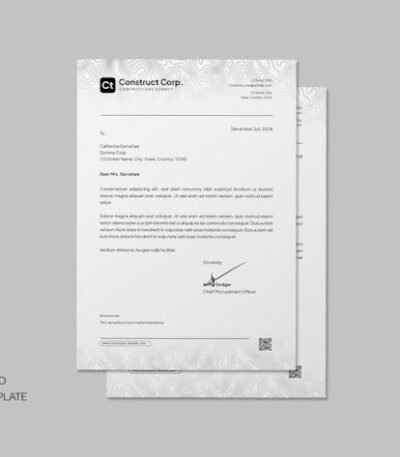 669a1fb8 F6bc 4c23 B08d 2fd819707fac