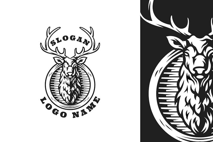 669b18be 33fb 4594 Ad80 02cd1430f179 669b18be 33fb 4594 Ad80 02cd1430f179