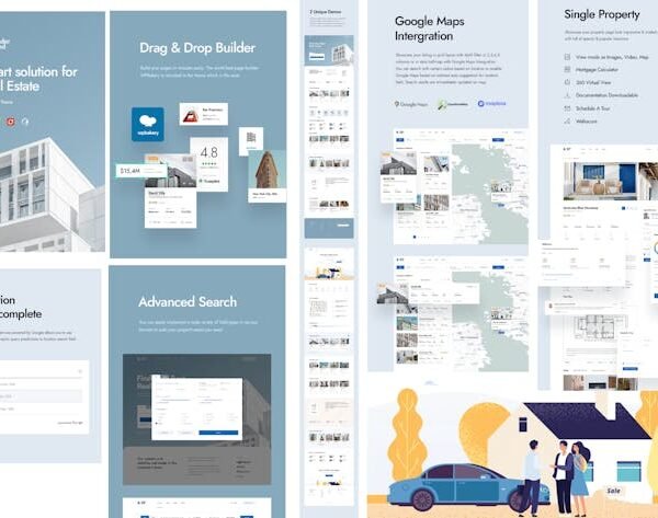 673c169d Db2d 44a9 Bb9e F0ede60c8027 2