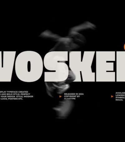 677f091b 17b1 45c6 A507 675426faa064 2