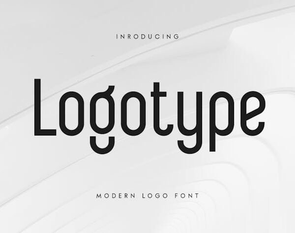 6793683f 6c2e 4632 Bea7 186501c209a9 2