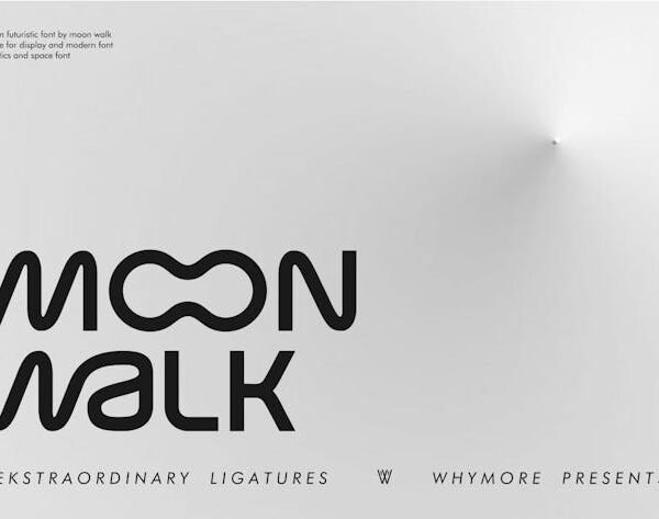 67cf961f 3a33 400c 8664 4cc45bc70e61 2