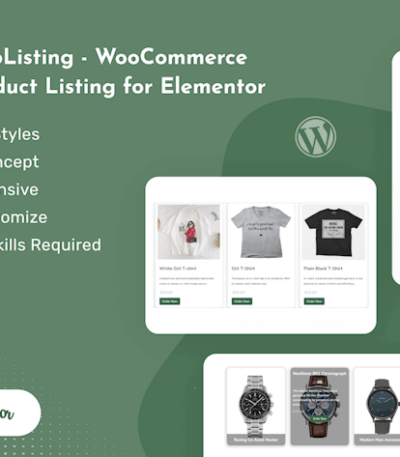 698fee79 1e7c 4709 8ddc Cc24b1cbe42e 2