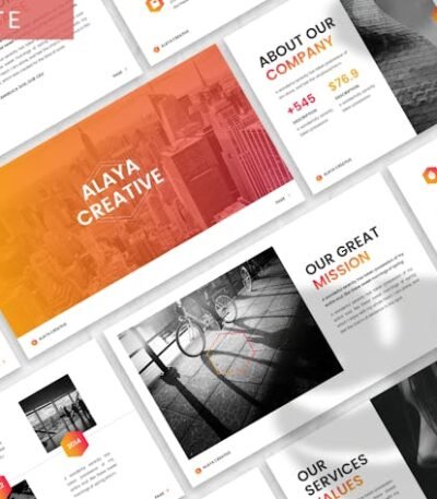 6c50b85b E693 4954 816b 973b53577742