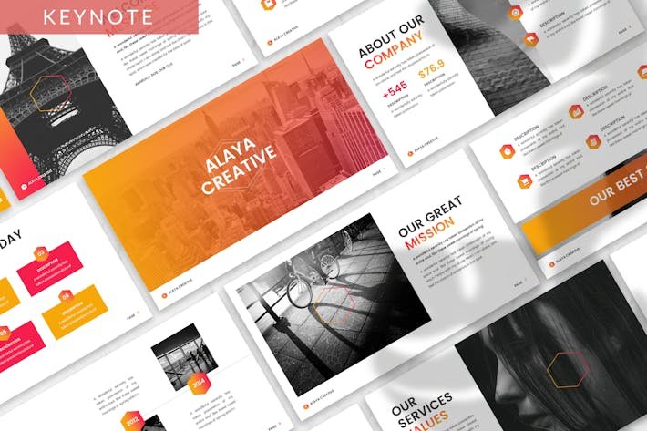 6c50b85b E693 4954 816b 973b53577742 6c50b85b E693 4954 816b 973b53577742