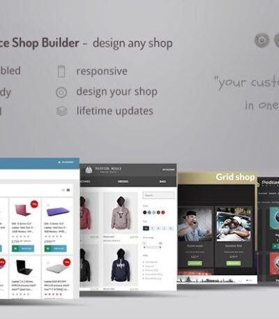 6c74cccd 6f81 4ab6 9101 02e683fa3f2a 2