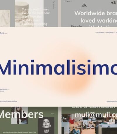 6d6b755c E30b 4b82 A0db 4aa62969f6f1 2