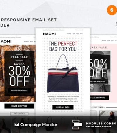 6e5de14f 7b99 4e4a 9a97 Bab86758fac6 2