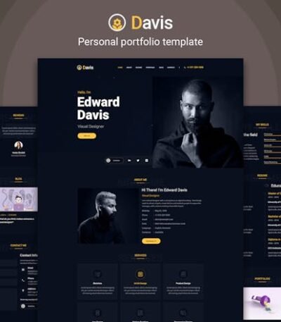 70266ea4 4eee 4566 B4c5 2cce1b593bc8 2