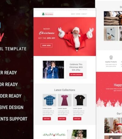 703eae8e B782 4440 9375 2d68b3ba23b5