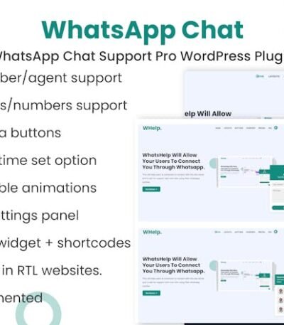 705c5722 7a75 441d Bf02 C1ea045b457d 2