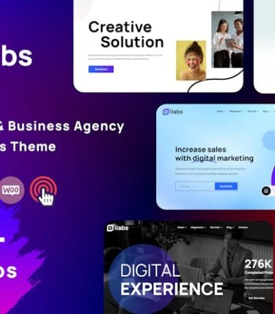 70775252 0491 4282 Adbe 9201dc6449a3 2