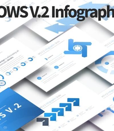 70ac02fc Fbf8 415d A819 09e857756b30 2