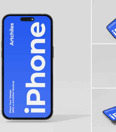 712bd9c8 9505 4239 A841 577d35f90830 4