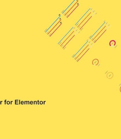 716c82fb 9c7f 4538 Ba28 9a9746f4ee31