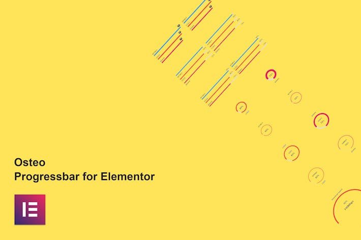 716c82fb 9c7f 4538 Ba28 9a9746f4ee31 716c82fb 9c7f 4538 Ba28 9a9746f4ee31