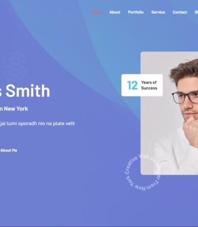 7259085a 6219 41c6 9f5c 1414b204cf88