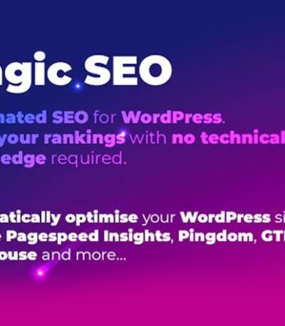 727a7728 820a 4221 Be98 D670fafa16bb 2