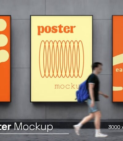 728e2bf2 2a96 46e7 B1ad 8929cf8716b7 4