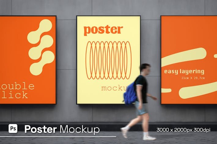 728e2bf2 2a96 46e7 B1ad 8929cf8716b7 4