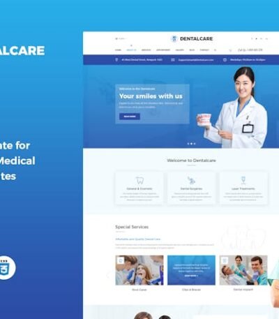 74269702 4d6b 47f8 8a89 Bcc91166a5ac