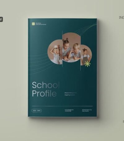 7444dd33 D1f3 4ea3 81b8 86eace97f45e 2