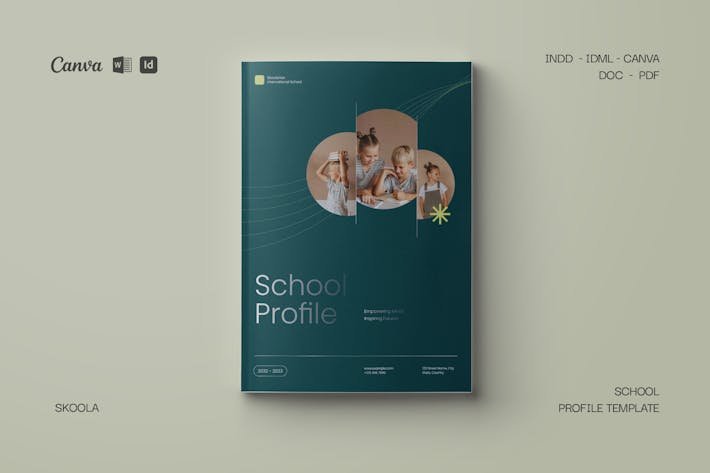 7444dd33 D1f3 4ea3 81b8 86eace97f45e 2 7444dd33 D1f3 4ea3 81b8 86eace97f45e 2