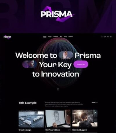 744a3c02 990b 4430 8e32 804981461848 2