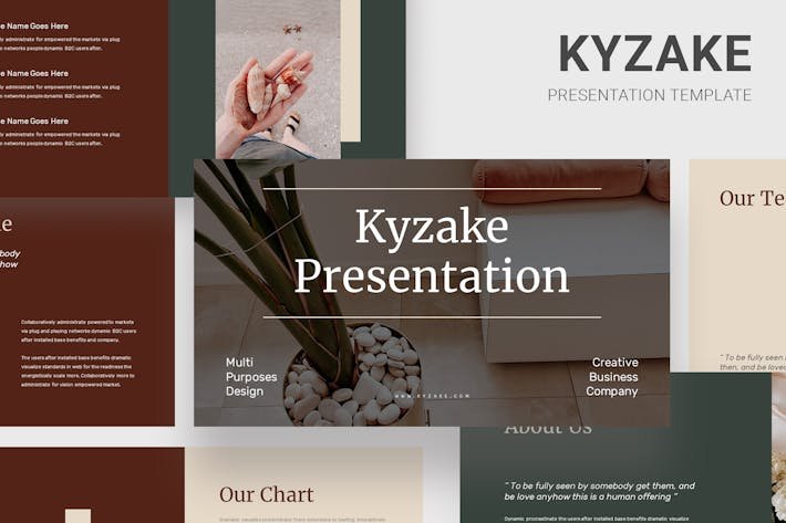 745c6cac 2170 4037 9749 35ce1494cd55