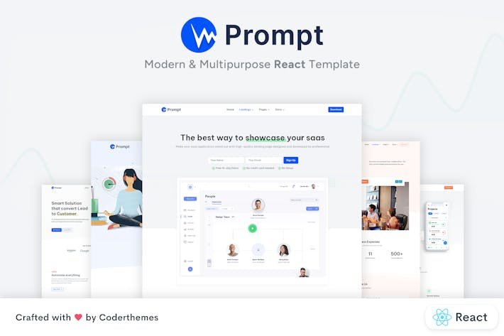 75564e2d 6508 4e30 983b 99f62ef4756f 75564e2d 6508 4e30 983b 99f62ef4756f