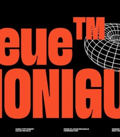 76648331 1af5 4e4c Ae8b B6a68c1a3773 2