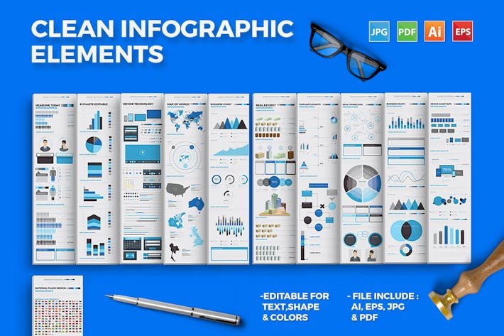 786b7371 9ab7 4127 Ab2f 1ce42c5025ee 786b7371 9ab7 4127 Ab2f 1ce42c5025ee