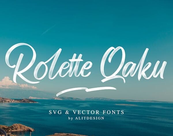 798849d3 12f4 4c4e Bdef 173443a3496a