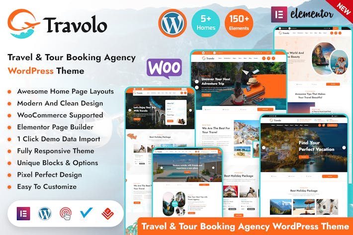 79c4d066 01bb 4660 8fec 6cd186876f2c 2