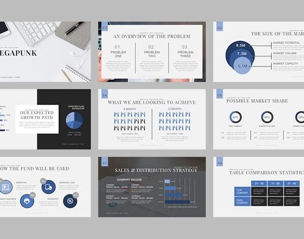 79c5fa58 E318 4c12 Ba42 48c3305a8020 2