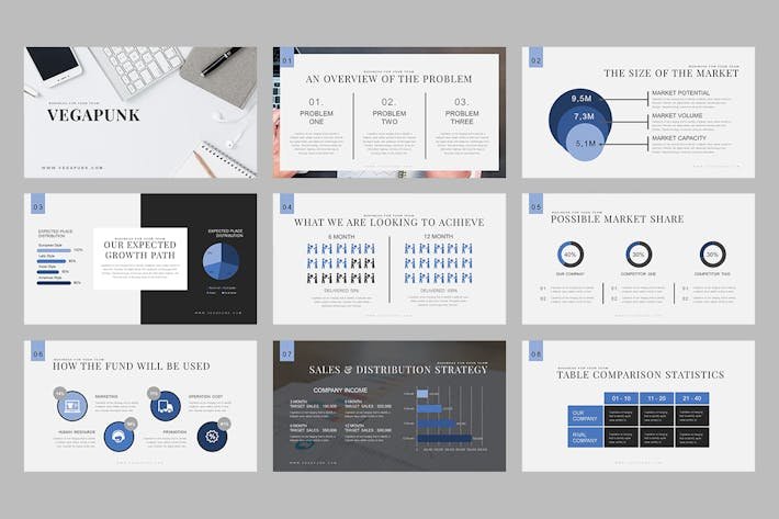 79c5fa58 E318 4c12 Ba42 48c3305a8020 2 79c5fa58 E318 4c12 Ba42 48c3305a8020 2